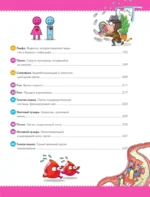 Тело человека — изображение 8