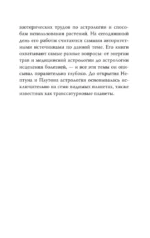 Мудрость земли и космоса. Мистическая связь небес и земли — изображение 8
