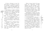 Челлендж, или Мишка_на _Севере — изображение 6