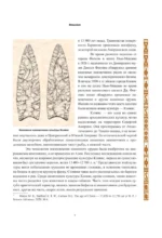 Мифология майя и ацтеков: боги и сверхъестественные существа — изображение 6