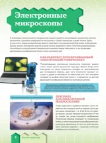 Микромир — изображение 11