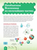 Микромир — изображение 13