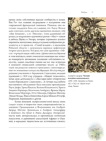 Экспрессионизм — изображение 14