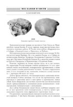 Русь Волшебная. От неандертальцев до Владимира Святого — изображение 6