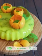 Кондитерское искусство. От новичка до мастера — изображение 7