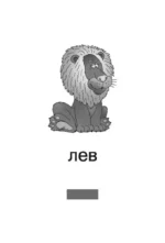 100 первых английских слов. Набор карточек — изображение 3