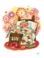 Сны Петушкова — изображение 5
