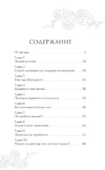 Скрыть твою тьму — изображение 3