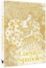 Cuentos espanoles — изображение 2
