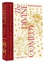 The Divine Comedy — изображение 2