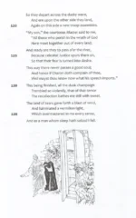 The Divine Comedy — изображение 4