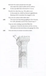 The Divine Comedy — изображение 5