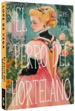 El perro del hortelano — изображение 2
