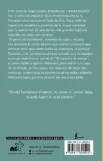 El perro del hortelano — изображение 3