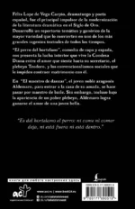 El perro del hortelano — изображение 3