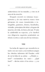 Las leyendas (Легенды) — изображение 13