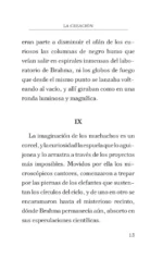 Las leyendas (Легенды) — изображение 14