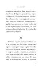 Las leyendas (Легенды) — изображение 16