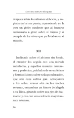 Las leyendas (Легенды) — изображение 17