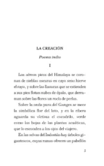 Las leyendas (Легенды) — изображение 6