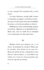 Las leyendas (Легенды) — изображение 8