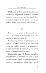 Las leyendas (Легенды) — изображение 9