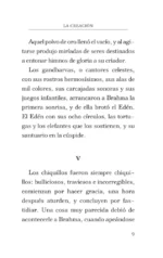 Las leyendas (Легенды) — изображение 10
