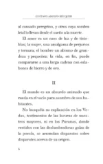 Las leyendas (Легенды) — изображение 7