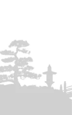 Hong Gildong Jeon / Сказание о Хон Гильдоне — изображение 6