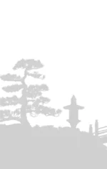 Hong Gildong Jeon = Сказание о Хон Гильдоне — изображение 5