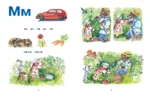 Букварь — изображение 4