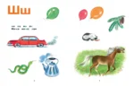 Букварь — изображение 5