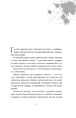 Настоящее пробуждение. Real Awakening. Книга 4 — изображение 5