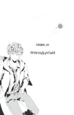 Настоящее пробуждение. Real Awakening. Книга 4 — изображение 8