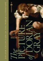 The Picture of Dorian Gray. Oscar Wilde