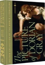 The Picture of Dorian Gray — изображение 2