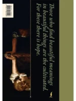 The Picture of Dorian Gray — изображение 3
