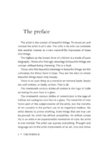 The Picture of Dorian Gray — изображение 4