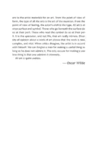 The Picture of Dorian Gray — изображение 5