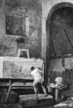 The Picture of Dorian Gray — изображение 6