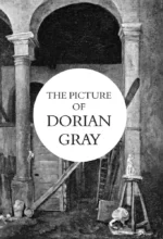 The Picture of Dorian Gray — изображение 7