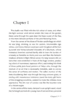 The Picture of Dorian Gray — изображение 9