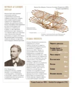 Атлас авиации с дополненной реальностью — изображение 13