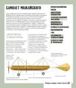 Атлас авиации с дополненной реальностью — изображение 8
