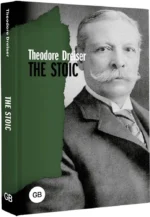 The Stoic (на английском языке) — изображение 2