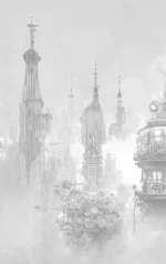 REM-психология. Решение психологических проблем в осознанном сне — изображение 4