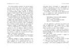 Остров сокровищ — изображение 8