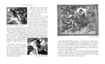 Библия в рассказах для детей — изображение 6