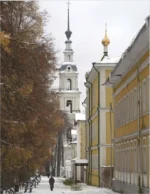 Настоящая Россия — изображение 5