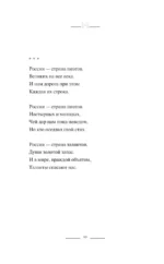 Мятежный провидец, гусар и романтик — изображение 11